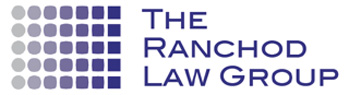 Ranchod Law Group, Immigration Law Services